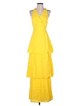 AFRM Cocktail Dress (view 1)