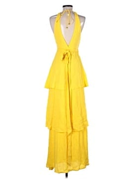 AFRM Cocktail Dress (view 2)
