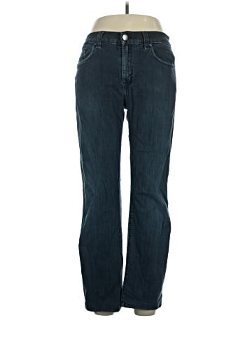 Fidelity Denim Jeans (view 1)