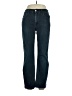 Fidelity Denim Blue Jeans Size 33 waist - photo 1