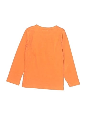 Unbranded Long Sleeve T-Shirt (view 2)