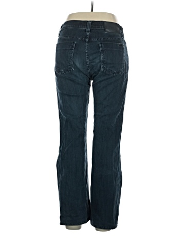 Fidelity Denim Jeans (view 2)