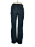Fidelity Denim Blue Jeans Size 33 waist - photo 2