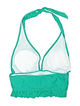 Unbranded Swimsuit Top (view 2)
