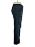 Fidelity Denim Blue Jeans Size 33 waist - photo 4