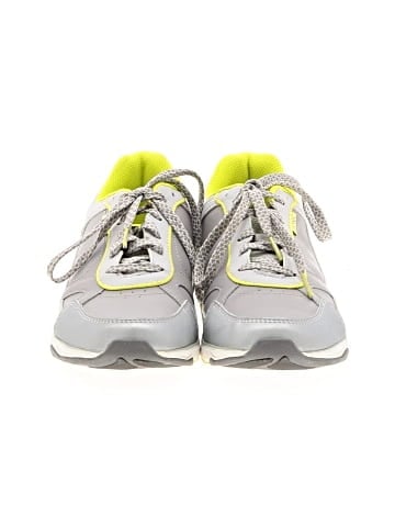 Vionic Sneakers (view 2)