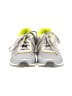 Vionic Gray Sneakers Size 7 1/2 - photo 2