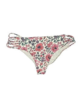 Billabong Swimsuit Bottoms (view 1)