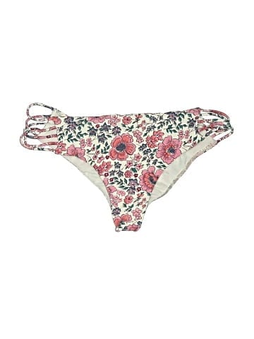 Billabong Swimsuit Bottoms (view 1)