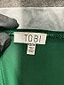 TOBI Green Cocktail Dress Size XS - photo 4