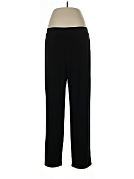 Susan Graver Dress Pants (view 1)