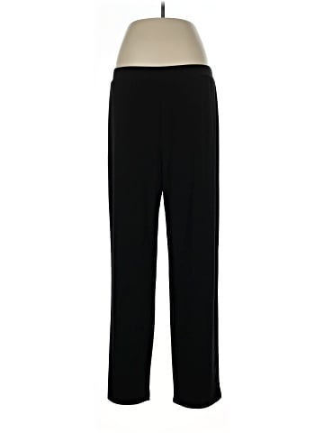 Susan Graver Dress Pants (view 1)