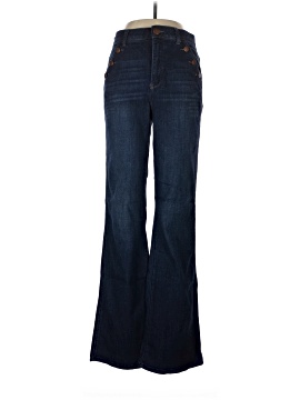 Wit & Wisdom Jeans