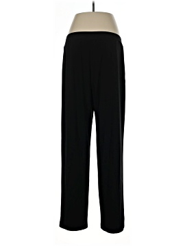 Susan Graver Dress Pants (view 2)