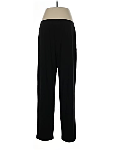 Susan Graver Dress Pants (view 2)