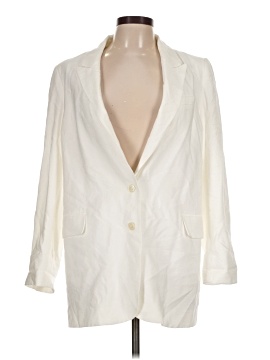 Vince Camuto Blazer (view 1)