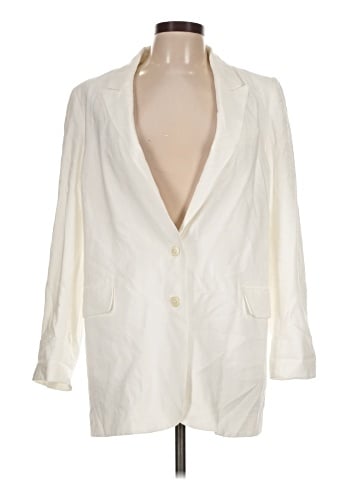 Vince Camuto Blazer (view 1)