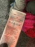 Gap Color Block Pink Pullover Sweater Size M - photo 8
