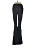 Veronica Beard Jeans Black Jeans Size 29 waist - photo 2