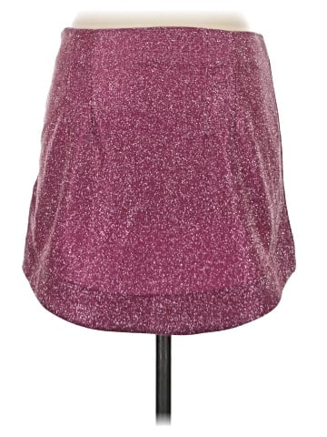 Thirty/Thirty Casual Skirt (view 2)