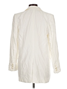 Vince Camuto Blazer (view 2)