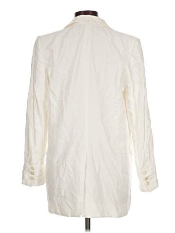 Vince Camuto Blazer (view 2)