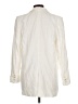Vince Camuto Ivory Blazer Size 10 - photo 2