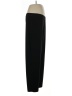 Susan Graver Solid Black Dress Pants Size L - photo 4