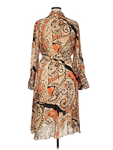 Kobi Halperin Casual Dress (view 2)