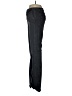 Veronica Beard Jeans Black Jeans Size 29 waist - photo 5