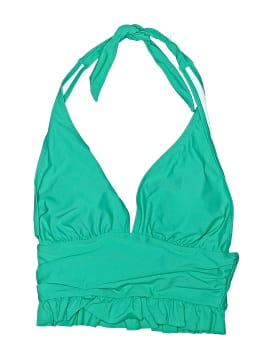 Unbranded Swimsuit Top (view 1)