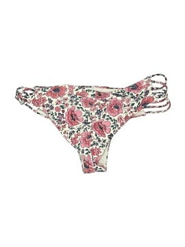 Billabong Swimsuit Bottoms (view 2)