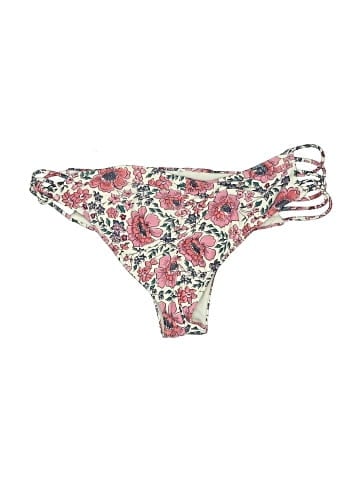Billabong Swimsuit Bottoms (view 2)