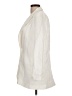 Vince Camuto Ivory Blazer Size 10 - photo 5