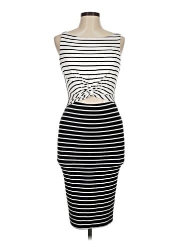Bailey 44 Casual Dress (view 1)