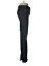 Veronica Beard Jeans Black Jeans Size 29 waist - photo 4