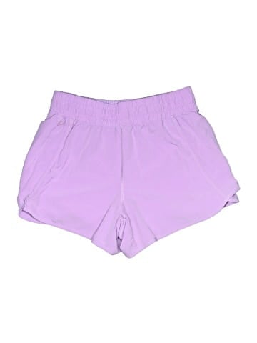 Avia Athletic Shorts (view 1)