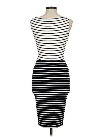 Bailey 44 Casual Dress (view 2)