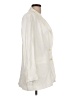 Vince Camuto Ivory Blazer Size 10 - photo 4