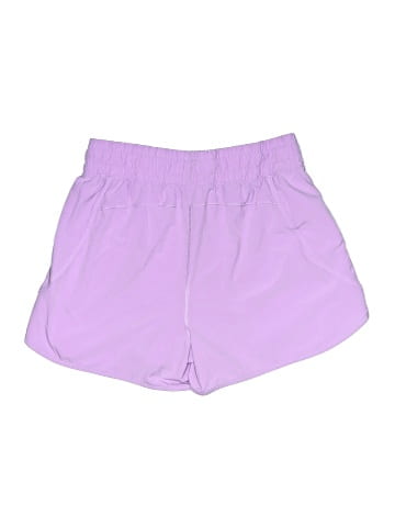 Avia Athletic Shorts (view 2)