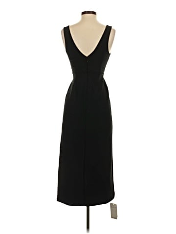 Abercrombie & Fitch Cocktail Dress (view 2)