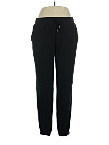 Fabletics Casual Pants (view 1)
