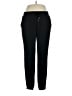 Fabletics Black Casual Pants Size XL - photo 1