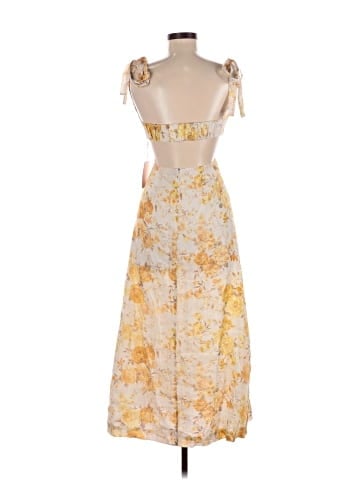 SOFIA Casual Dress (view 2)