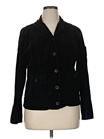 CAbi Jacket (view 1)