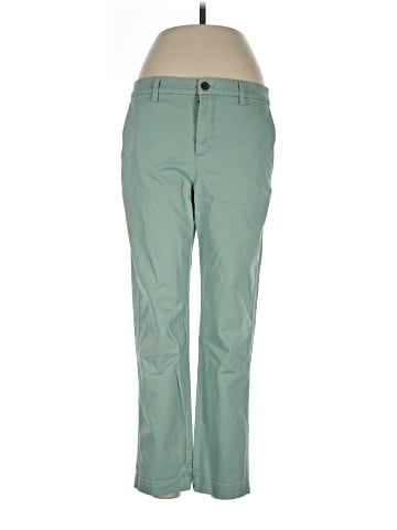 J.Crew Factory Store Casual Pants (view 1)