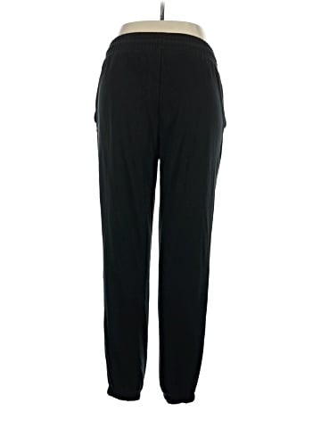 Fabletics Casual Pants (view 2)