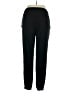Fabletics Black Casual Pants Size XL - photo 2