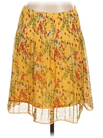 Max Studio Casual Skirt (view 1)