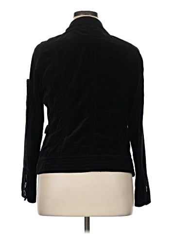 CAbi Jacket (view 2)